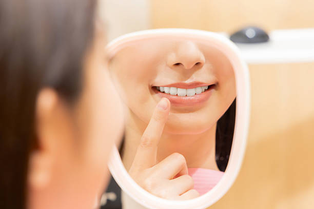Affordable Teeth Whitening solutions in Somers Point, NJ